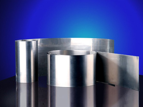 �����Ͻ�