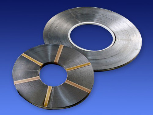 �����Ͻ�