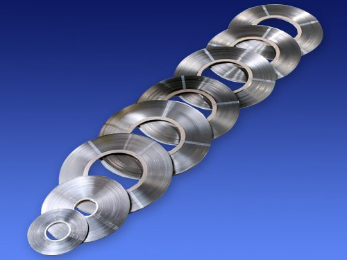 �����Ͻ�